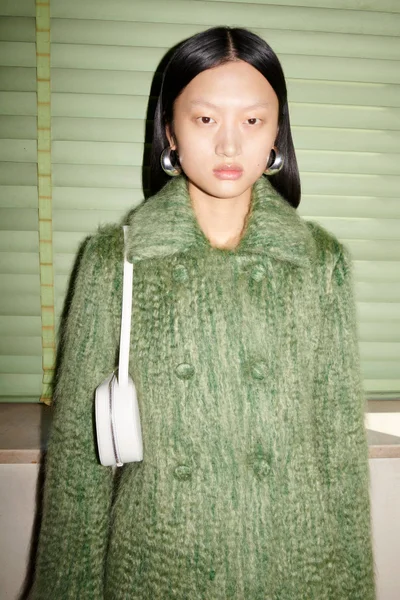Look 6